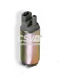 Pompe à carburant CSV electronic parts CBC7104