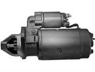 Démarreur ACAUTO AC-CBS0269