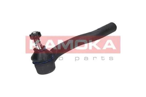 Rotule de barre de connexion KAMOKA 9010124