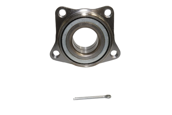Kit de roulements de roue PowerMax 86110226