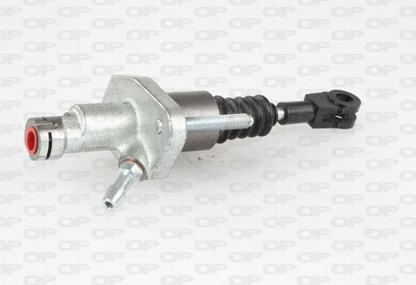 Cylindre émetteur, embrayage OPEN PARTS FCM2036.00