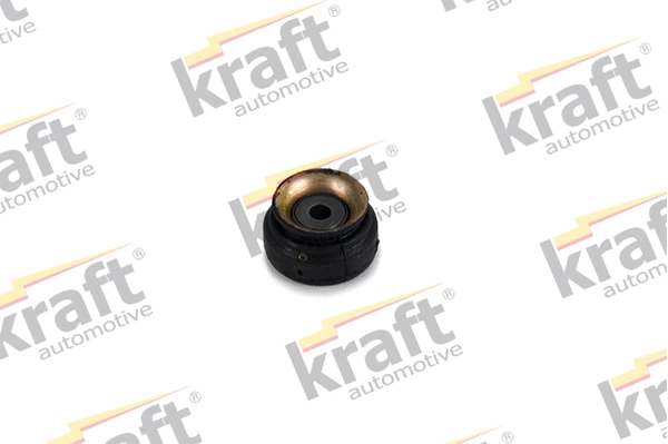 Coupelle de suspension KRAFT AUTOMOTIVE 4090110