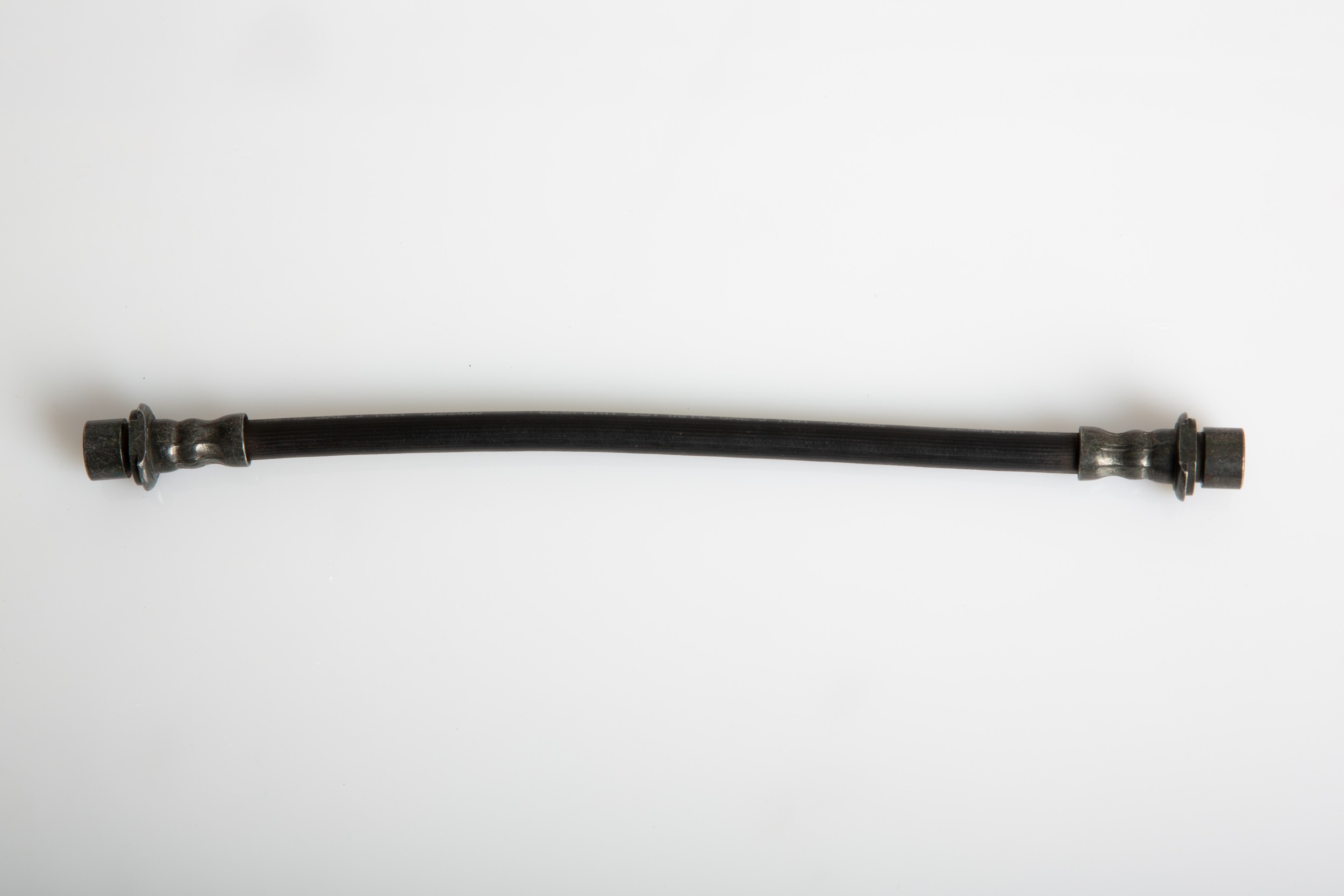 Flexible de frein RICAMBIFLEX GM 02060315