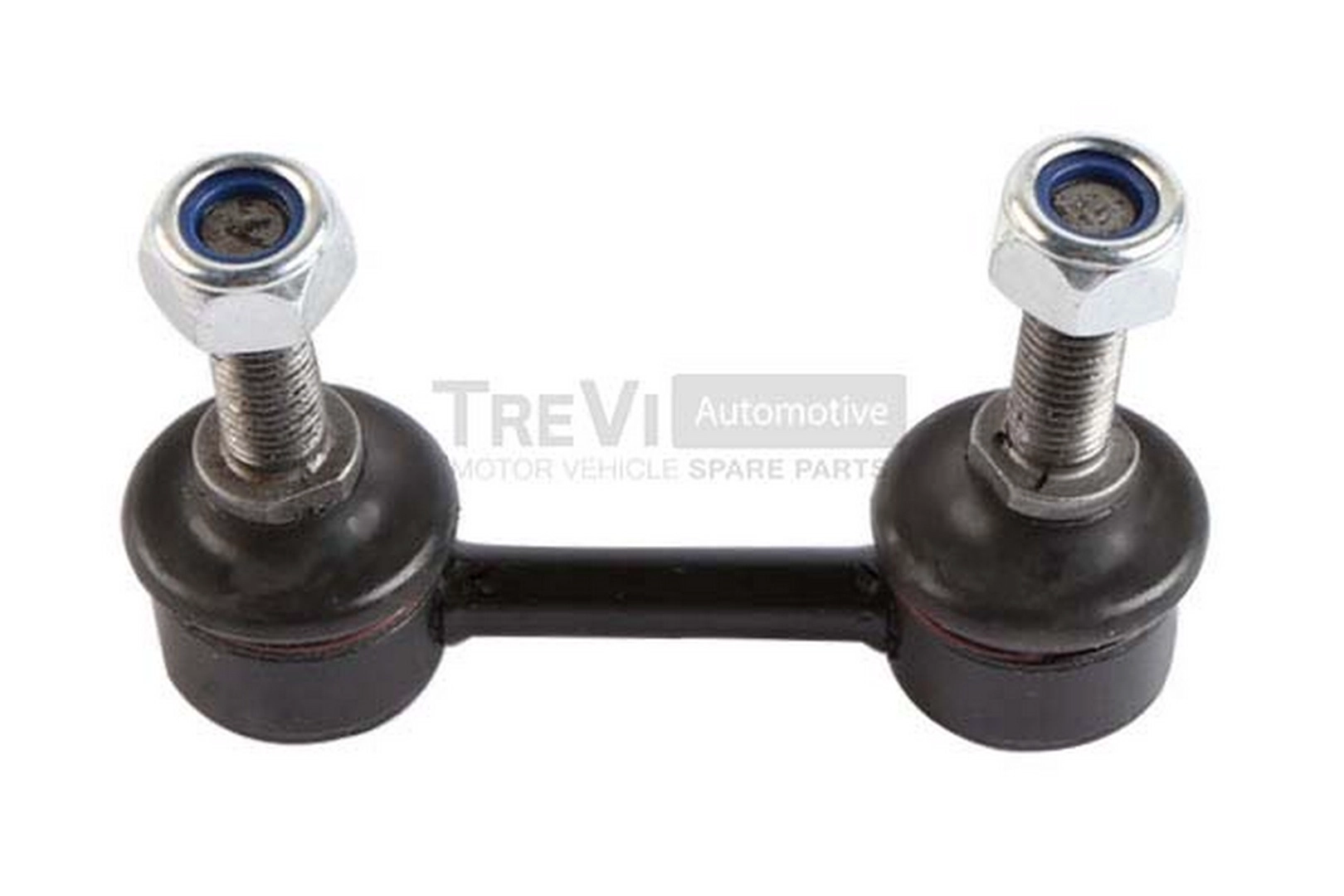 Entretoise/tige, stabilisateur TREVI AUTOMOTIVE TRTT4930