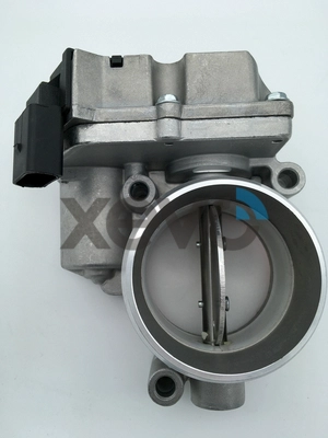 Corps papillon XEVO XTB9841
