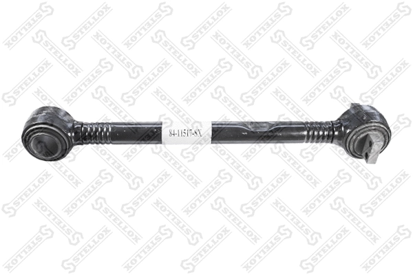 Bras de liaison, suspension de roue STELLOX 84-11517-SX