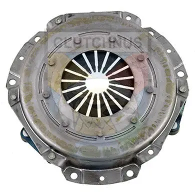 Mécanisme d'embrayage CLUTCHNUS SCPX21