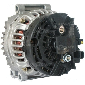 Alternateur Bosch UP Test F042A0H085