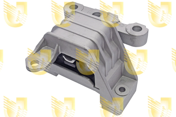 Support moteur UNIGOM 396572