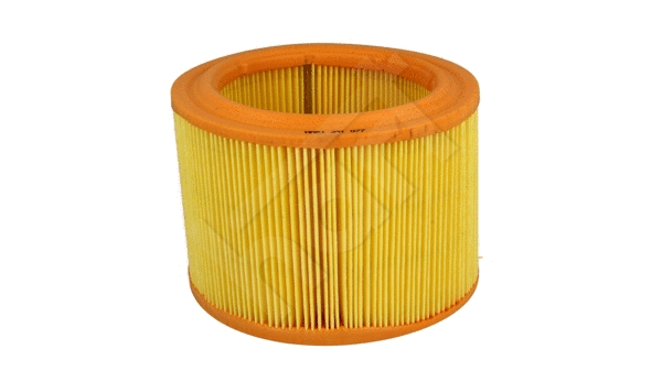 Filtre à air HART 341 077