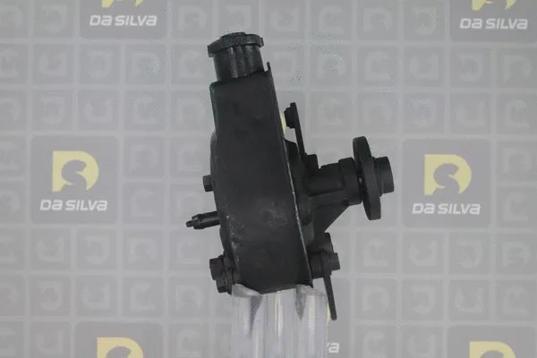 Pompe hydraulique, direction DA SILVA DP2387