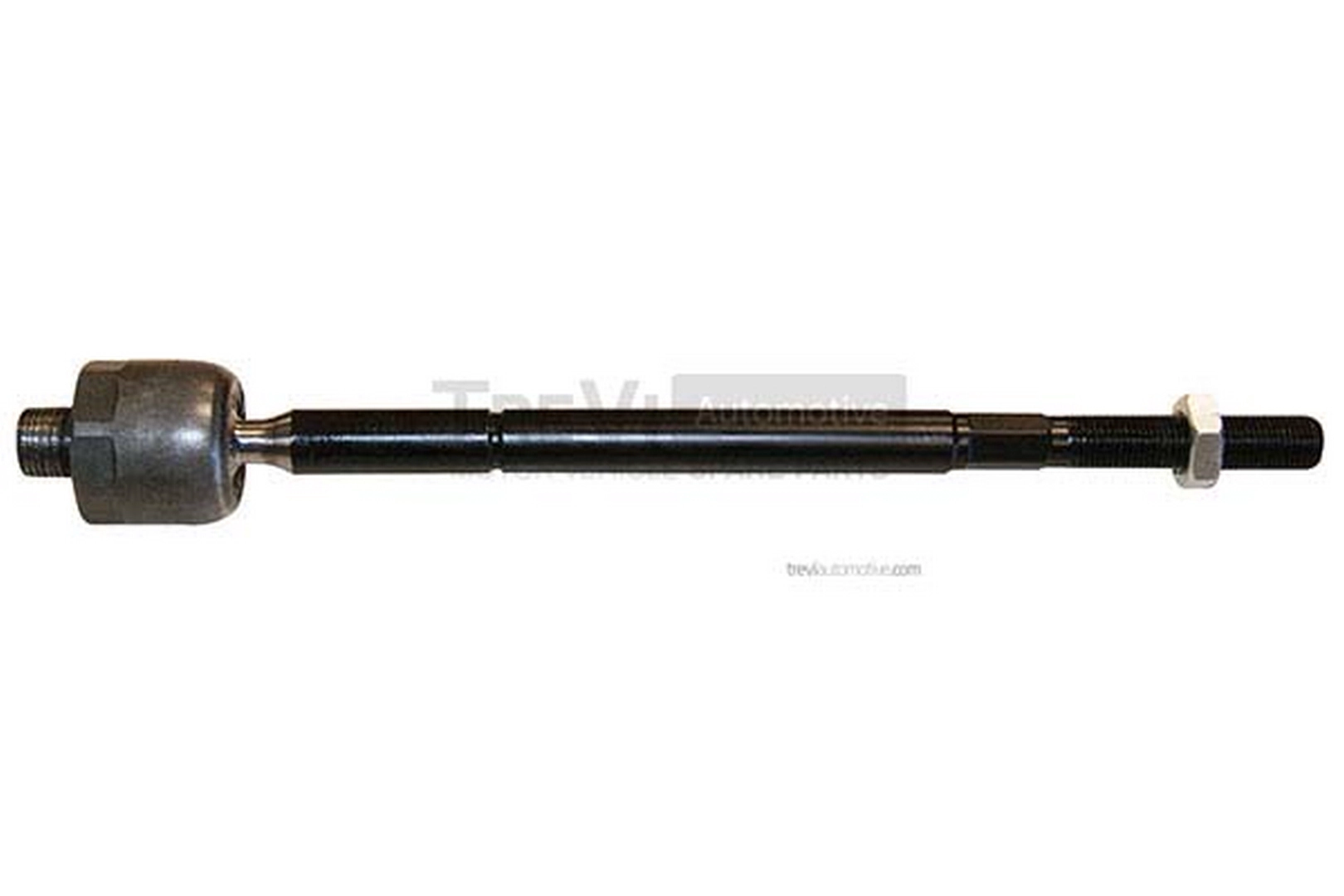 Rotule de direction intérieure, barre de connexion TREVI AUTOMOTIVE TRTT2073