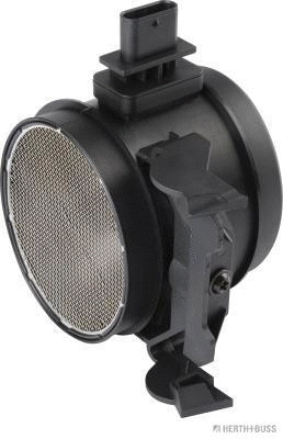 Débitmètre de masse d'air HERTH+BUSS ELPARTS 70640202