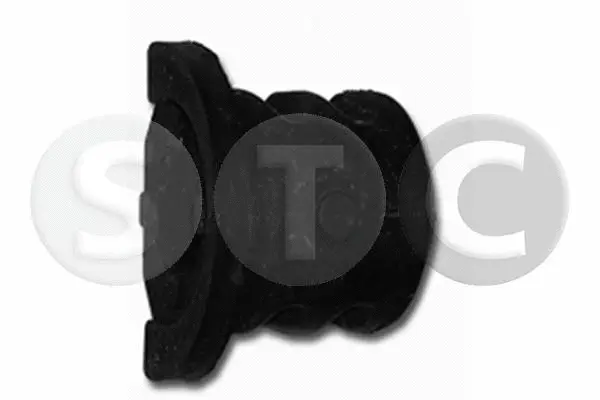 Suspension, bras de liaison STC T443484
