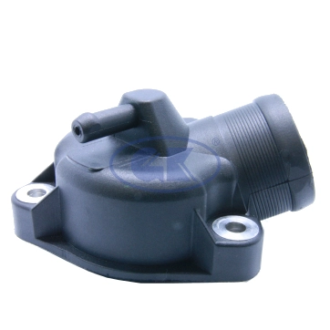 Bride de liquide de refroidissement GK 701251