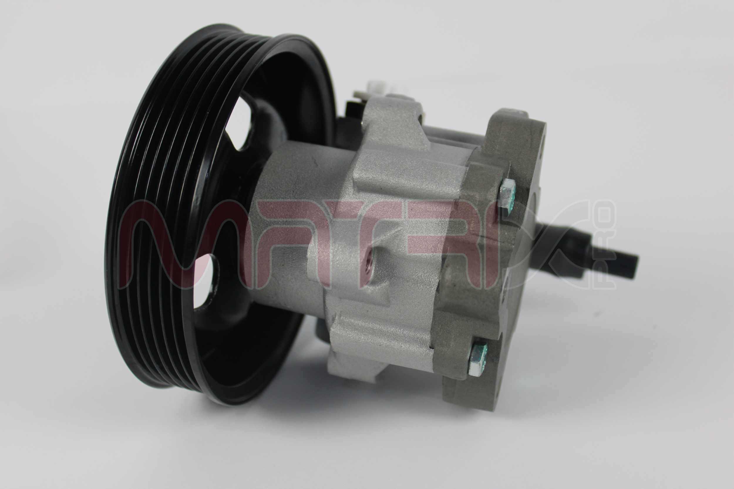 Pompe hydraulique, direction MATRIX PRO MX02460752