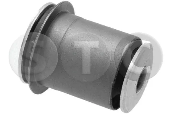 Suspension, bras de liaison STC T458723