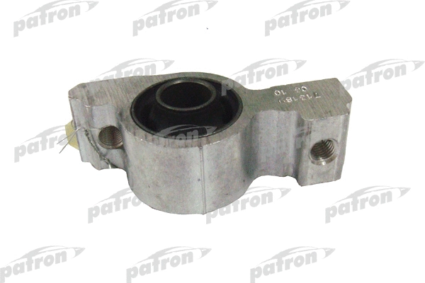 Suspension, bras de liaison PATRON PSE1347