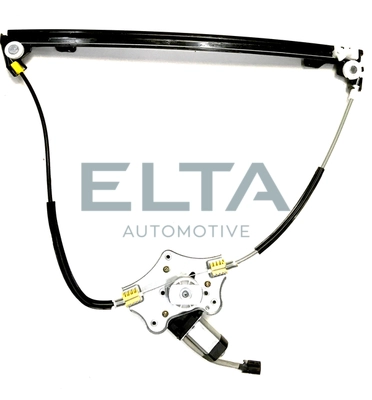 Lève-vitre ELTA AUTOMOTIVE ER1264
