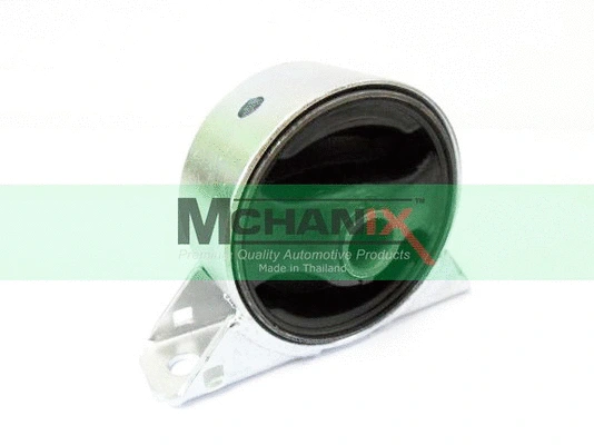 Support moteur Mchanix MTENM-023