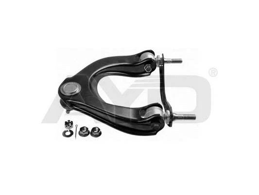 Bras de liaison, suspension de roue AYD 9702740