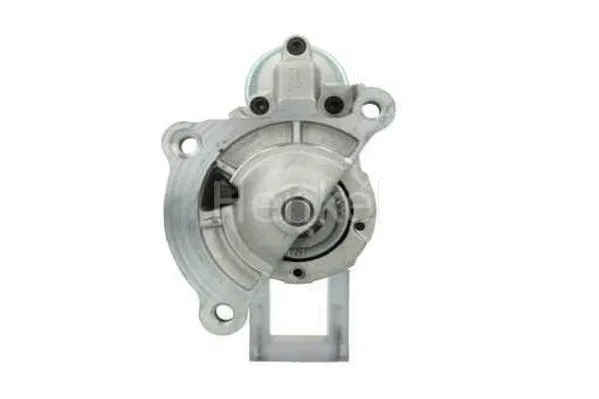 Démarreur Henkel Parts 3115717