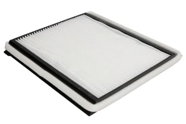 Filtre, air de l'habitacle PURRO PUR-PC2027