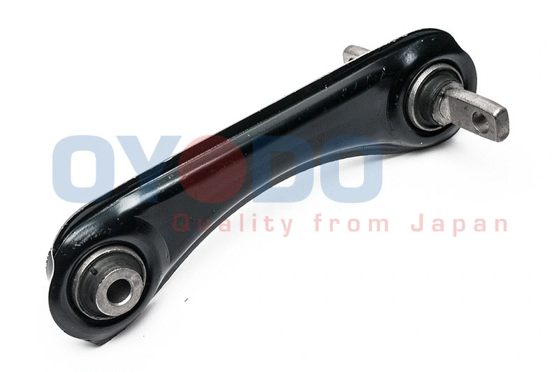 Bras de liaison, suspension de roue Oyodo 90Z4004-OYO