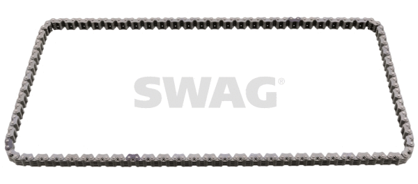 Chaîne de distribution SWAG 12 10 0255