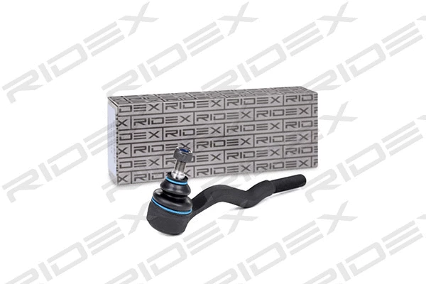 Rotule de barre de connexion RIDEX 914T0118
