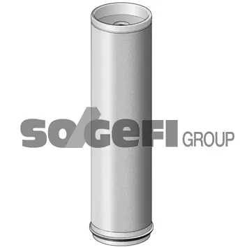 Filtre à air SogefiPro FLI6866