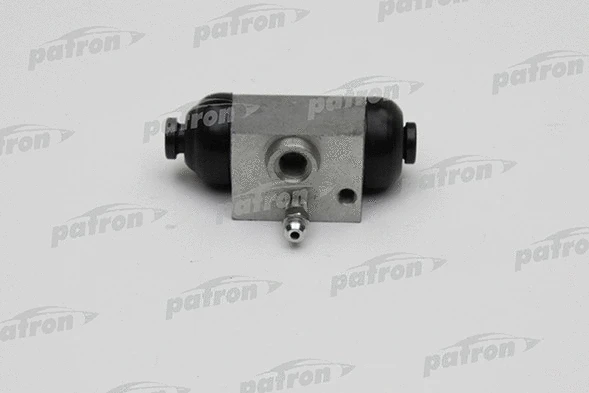 Cylindre de roue PATRON PBC4690