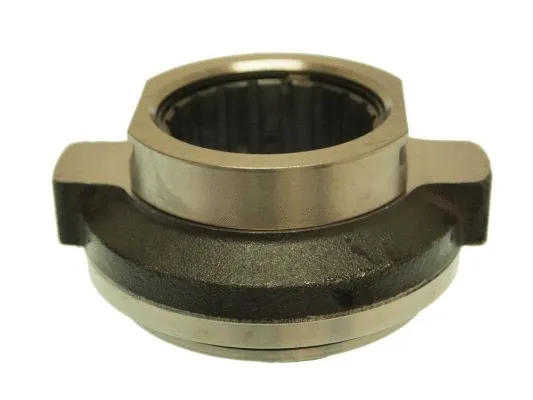 Butée de débrayage KAWE 9406