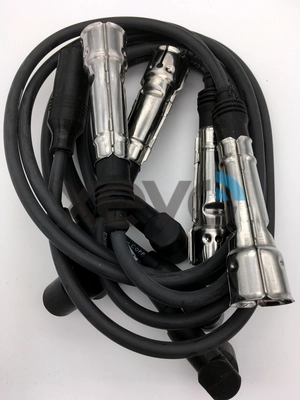 Kit de câbles d'allumage XEVO XHT4167