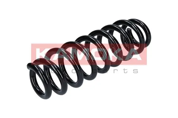 Ressort de suspension KAMOKA 2120125
