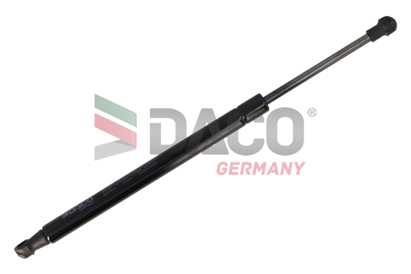 Vérin de hayon, de coffre DACO Germany SG0301