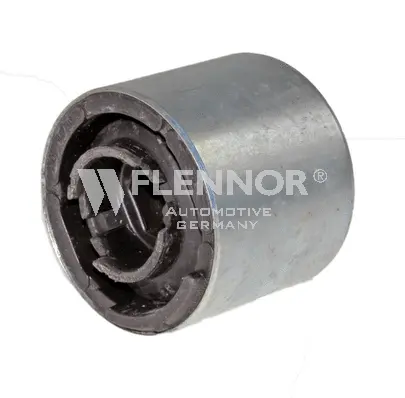 Suspension, bras de liaison FLENNOR FL5132-J