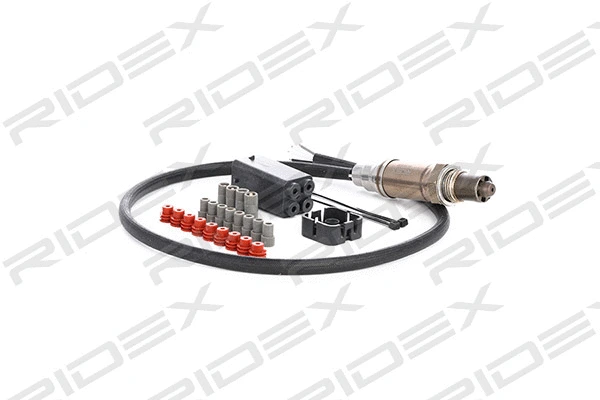 Sonde lambda RIDEX 3922L0226