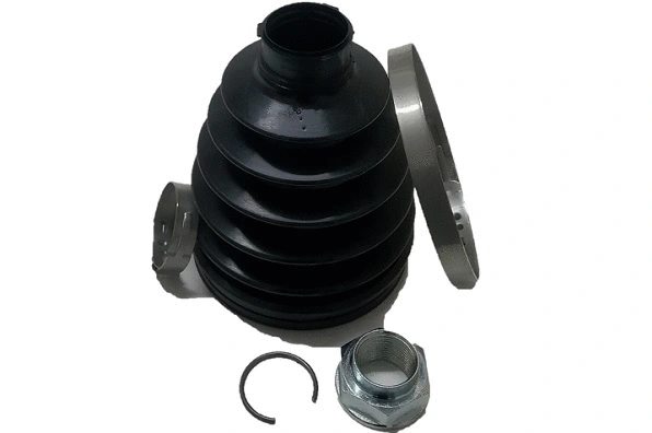 Jeu de joints-soufflets, arbre de commande SERCORE 06K564