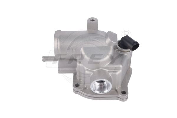 Thermostat, liquide de refroidissement FREY 723105601