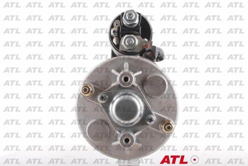 Démarreur ATL Autotechnik A 71 130