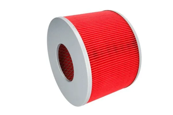 Filtre à air JC PREMIUM B29000PR