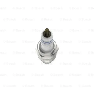 Bougie d'allumage BOSCH 0 241 229 076
