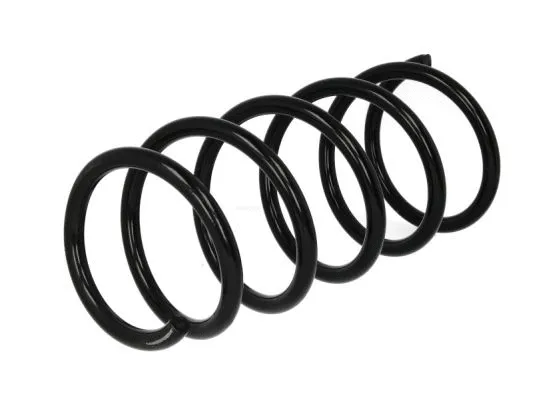 Ressort de suspension Magnum Technology SR134MT