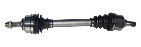 Arbre de transmission HART 454 010