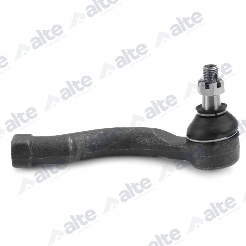 Rotule de barre de connexion ALTE AUTOMOTIVE 82749AL