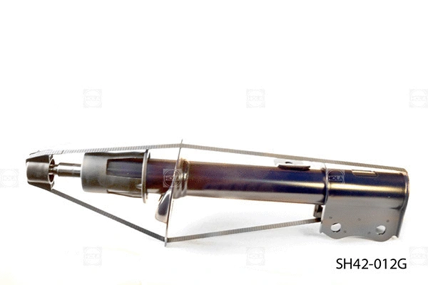 Amortisseur HOLA SH42-012G