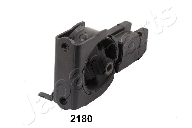 Support moteur JAPANPARTS RU-2180