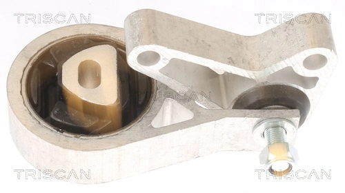 Support moteur TRISCAN 8505 15106