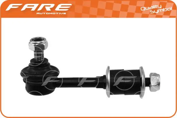 Entretoise/tige, stabilisateur FARE-RCH 29977